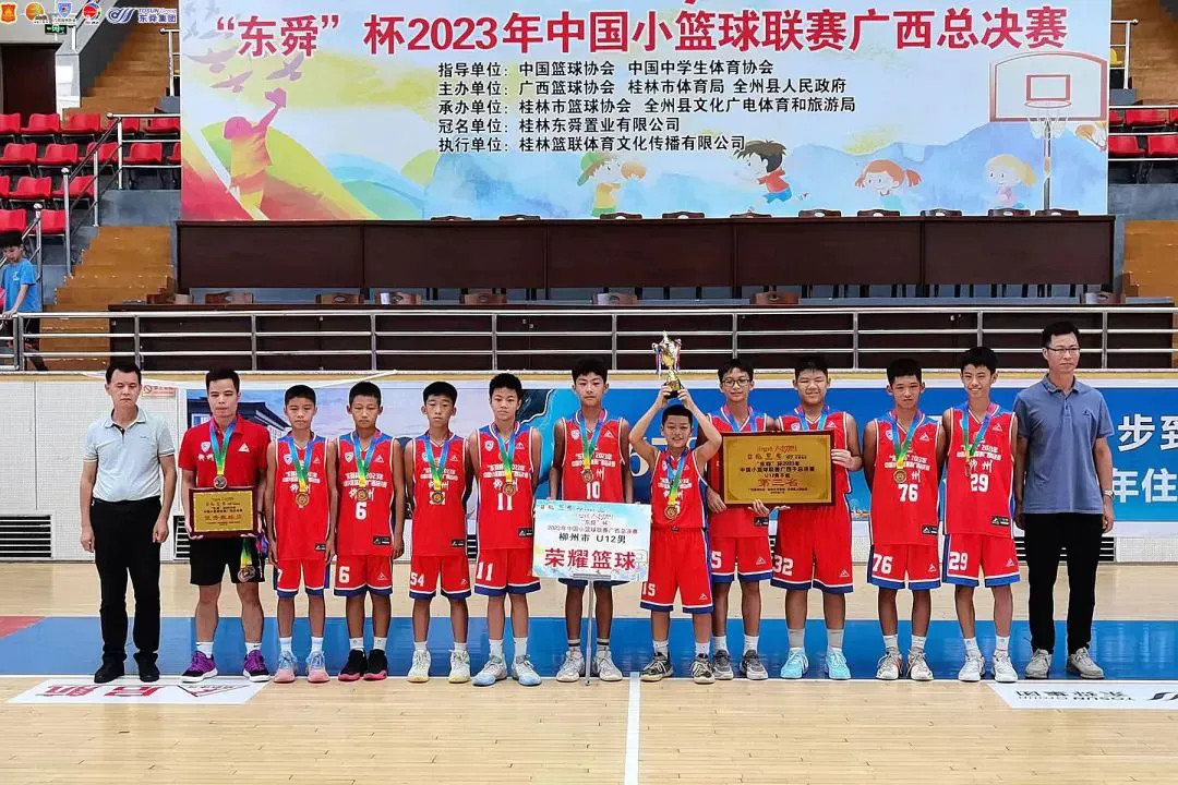 大学生球员如何应对季后赛压力_1