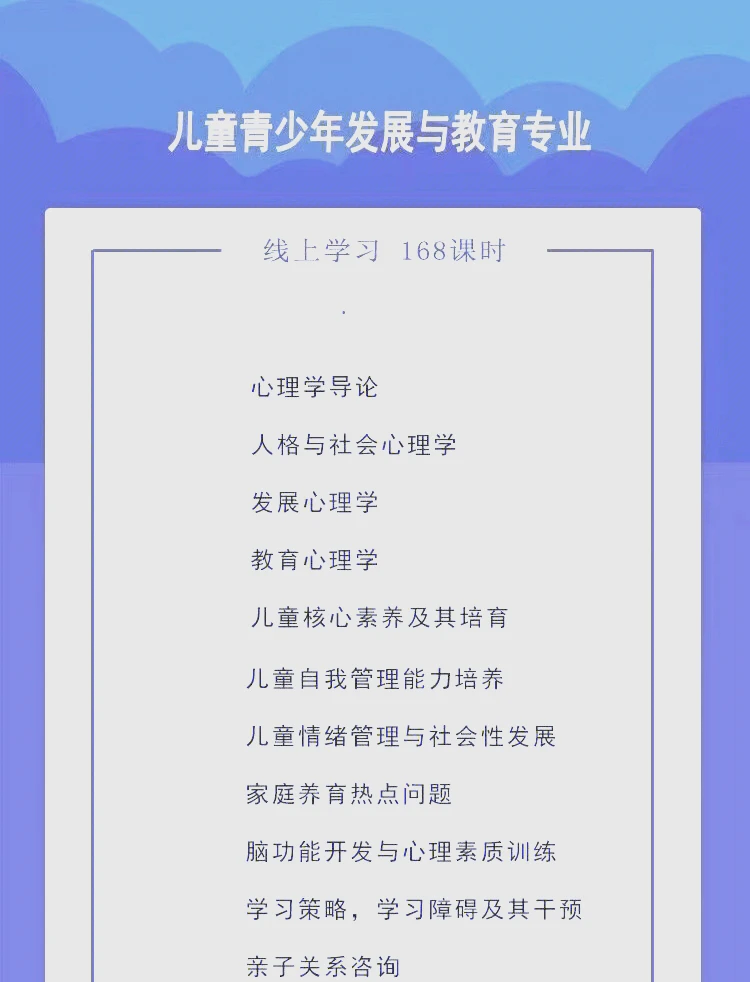 大学生球员如何应对季后赛压力_0